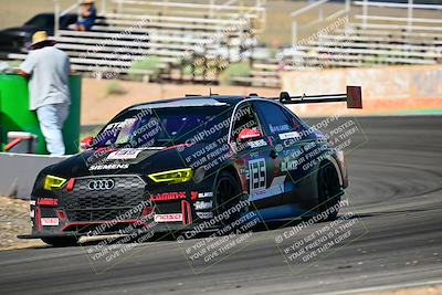 media/May-25-2025-Nasa (Sun) [[dcc9ba5c99]]/Race Group A/Qualifying/